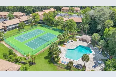 150 Wax Myrtle Woods Court #9B, Deltona, FL 32725 - Photo 29