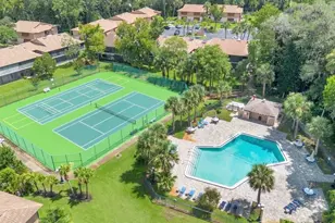 150 Wax Myrtle Woods Ct, Deltona, FL 32725 - Photo 29
