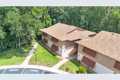 150 Wax Myrtle Woods Court #9B, Deltona, FL 32725 - Photo 3