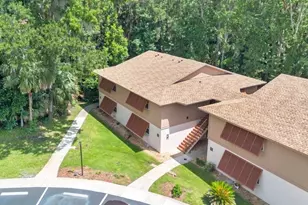 150 Wax Myrtle Woods Ct, Deltona, FL 32725 - Photo 3