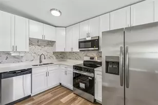 2821 W Amelia St, Orlando, FL 32805 - Photo 15