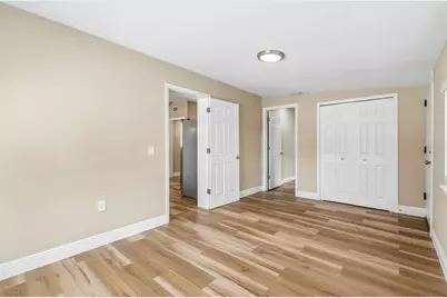 2821 W Amelia Street, Orlando, FL 32805 - Photo 17