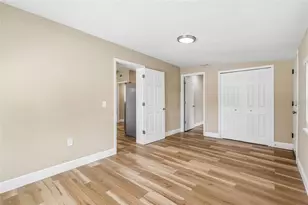 2821 W Amelia St, Orlando, FL 32805 - Photo 17