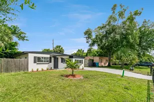 2821 W Amelia St, Orlando, FL 32805 - Photo 3