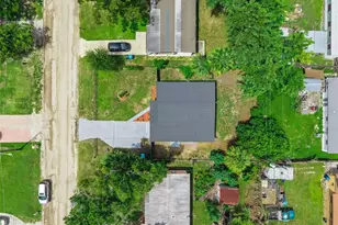 2821 W Amelia St, Orlando, FL 32805 - Photo 27