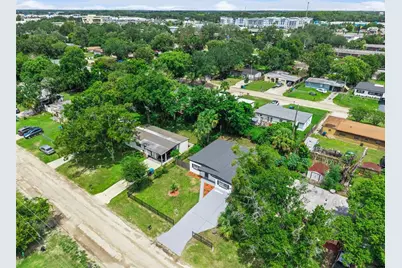 2821 W Amelia Street, Orlando, FL 32805 - Photo 33