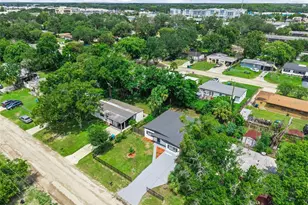 2821 W Amelia St, Orlando, FL 32805 - Photo 33