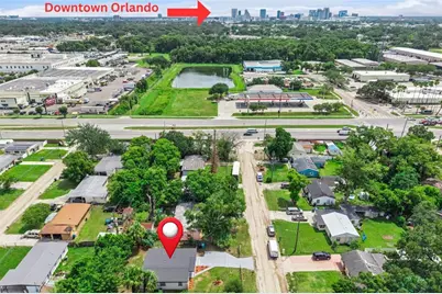 2821 W Amelia Street, Orlando, FL 32805 - Photo 31
