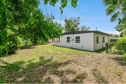 2821 W Amelia Street, Orlando, FL 32805 - Photo 25