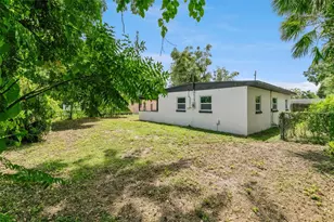 2821 W Amelia St, Orlando, FL 32805 - Photo 25