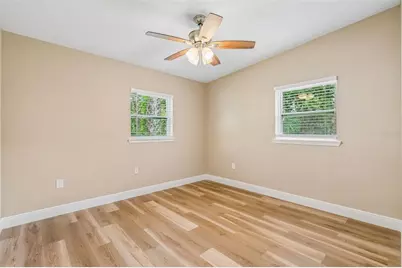 2821 W Amelia Street, Orlando, FL 32805 - Photo 19