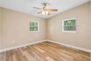 2821 W Amelia St, Orlando, FL 32805 - Photo 19