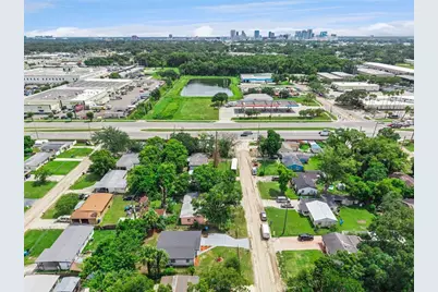 2821 W Amelia Street, Orlando, FL 32805 - Photo 37