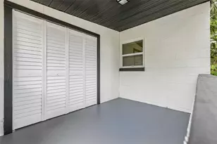 2821 W Amelia St, Orlando, FL 32805 - Photo 23