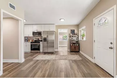 2821 W Amelia Street, Orlando, FL 32805 - Photo 11