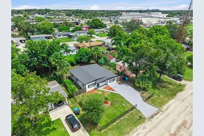 2821 W Amelia Street, Orlando, FL 32805 - Photo 29