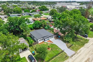 2821 W Amelia St, Orlando, FL 32805 - Photo 29