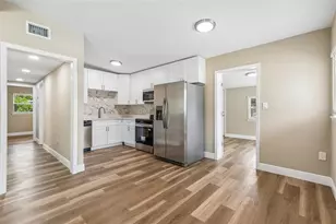 2821 W Amelia St, Orlando, FL 32805 - Photo 13