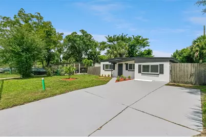 2821 W Amelia Street, Orlando, FL 32805 - Photo 5