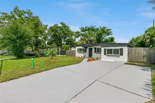 2821 W Amelia St, Orlando, FL 32805 - Photo 5