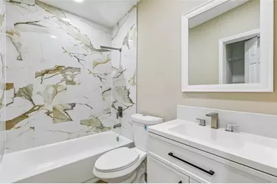 2821 W Amelia Street, Orlando, FL 32805 - Photo 21