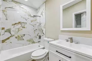 2821 W Amelia St, Orlando, FL 32805 - Photo 21
