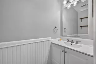 557 Verbena Ct, Orlando, FL 32807 - Photo 19