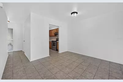 557 Verbena Court, Orlando, FL 32807 - Photo 35