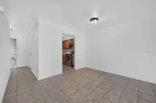 557 Verbena Ct, Orlando, FL 32807 - Photo 35