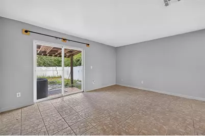 557 Verbena Court, Orlando, FL 32807 - Photo 25