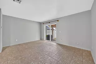 557 Verbena Ct, Orlando, FL 32807 - Photo 41
