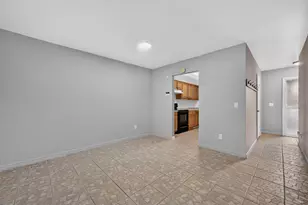 557 Verbena Ct, Orlando, FL 32807 - Photo 27