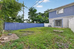 557 Verbena Ct, Orlando, FL 32807 - Photo 47