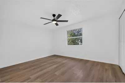 557 Verbena Court, Orlando, FL 32807 - Photo 39