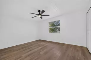 557 Verbena Ct, Orlando, FL 32807 - Photo 39