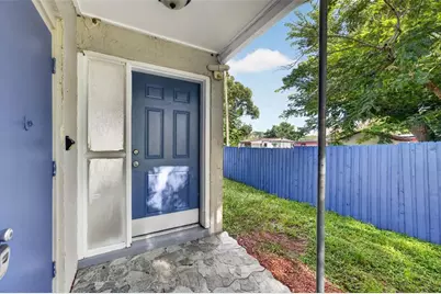 557 Verbena Court, Orlando, FL 32807 - Photo 21