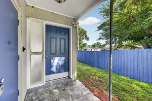 557 Verbena Ct, Orlando, FL 32807 - Photo 21