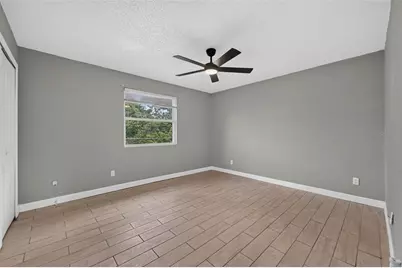 557 Verbena Court, Orlando, FL 32807 - Photo 15