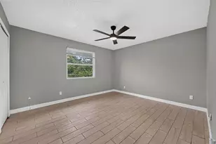 557 Verbena Ct, Orlando, FL 32807 - Photo 15