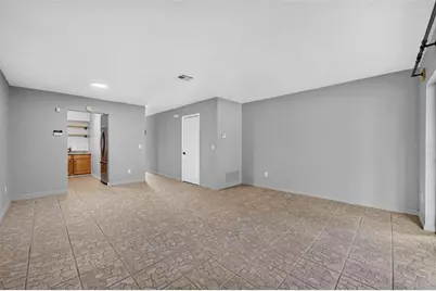 557 Verbena Court, Orlando, FL 32807 - Photo 11
