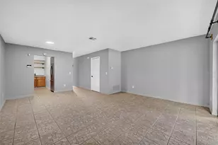 557 Verbena Ct, Orlando, FL 32807 - Photo 23