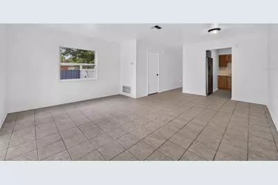 557 Verbena Court, Orlando, FL 32807 - Photo 45