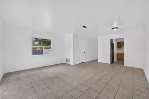 557 Verbena Ct, Orlando, FL 32807 - Photo 45