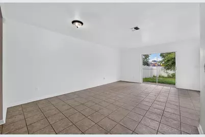 557 Verbena Court, Orlando, FL 32807 - Photo 43