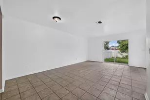 557 Verbena Ct, Orlando, FL 32807 - Photo 43
