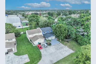 557 Verbena Court, Orlando, FL 32807 - Photo 39