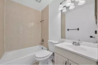 557 Verbena Court, Orlando, FL 32807 - Photo 15