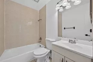 557 Verbena Ct, Orlando, FL 32807 - Photo 15