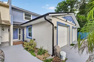 557 Verbena Ct, Orlando, FL 32807 - Photo 7