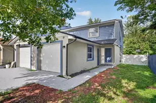 557 Verbena Ct, Orlando, FL 32807 - Photo 19